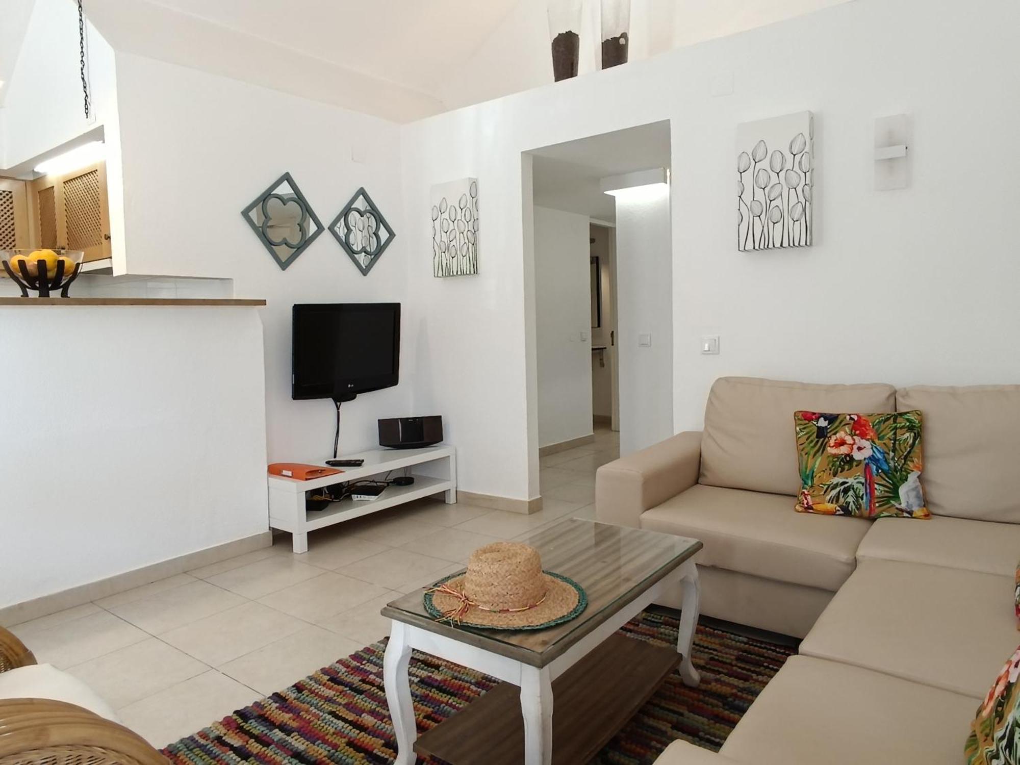 Villa 81 Amazing Villa In A Fantastic Location On Oura Beach Albufeira Dış mekan fotoğraf