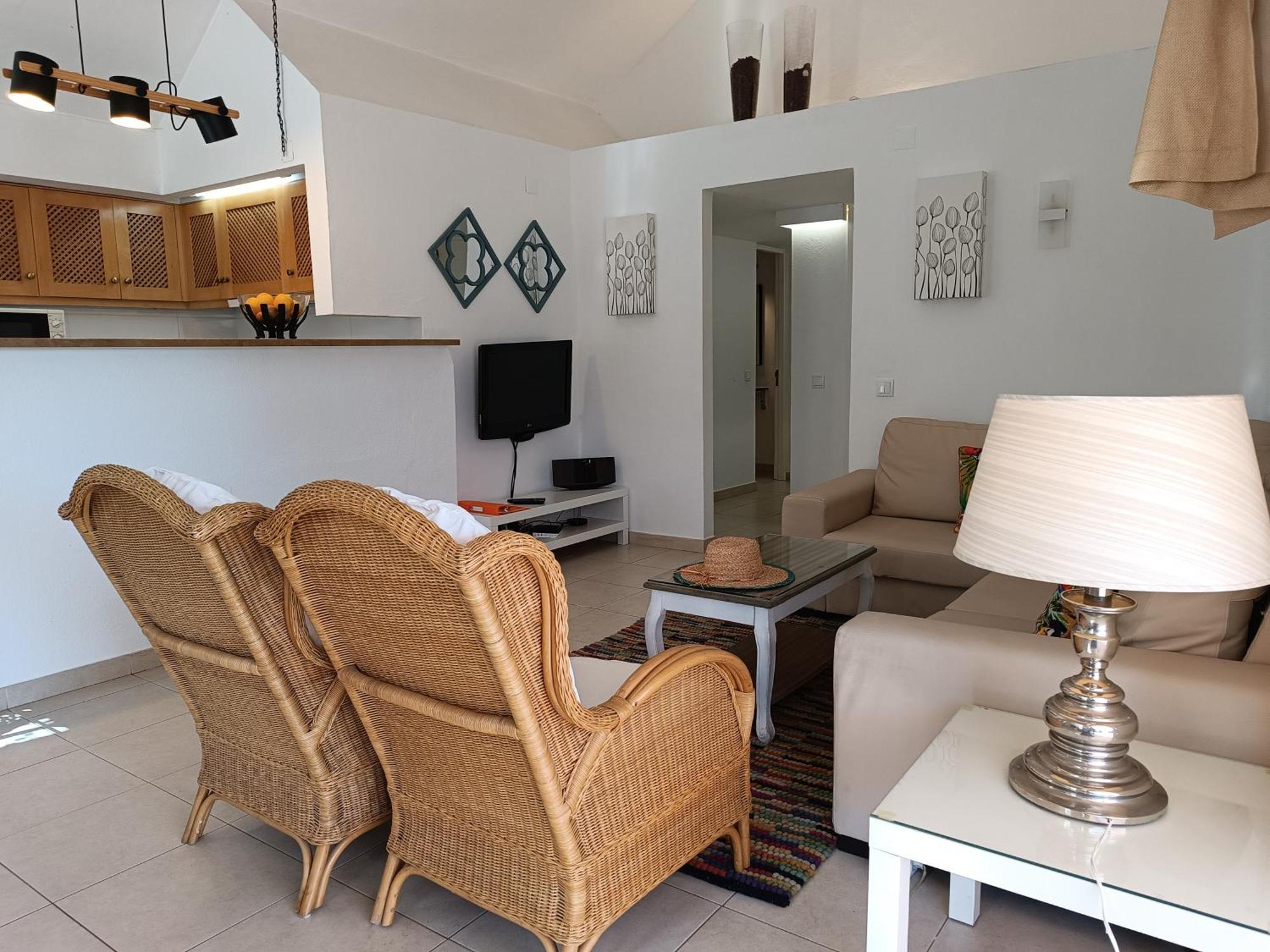 Villa 81 Amazing Villa In A Fantastic Location On Oura Beach Albufeira Dış mekan fotoğraf