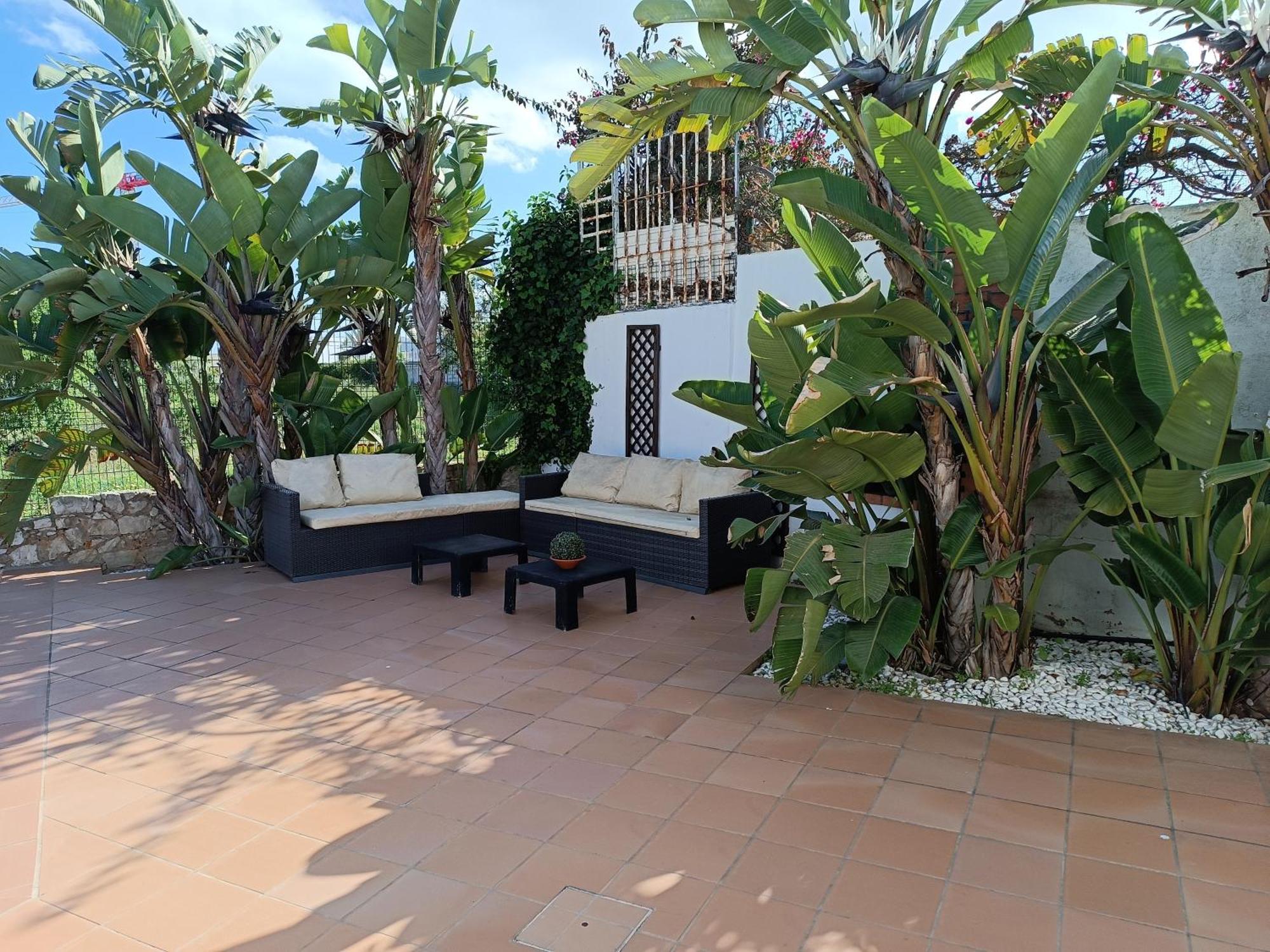 Villa 81 Amazing Villa In A Fantastic Location On Oura Beach Albufeira Dış mekan fotoğraf