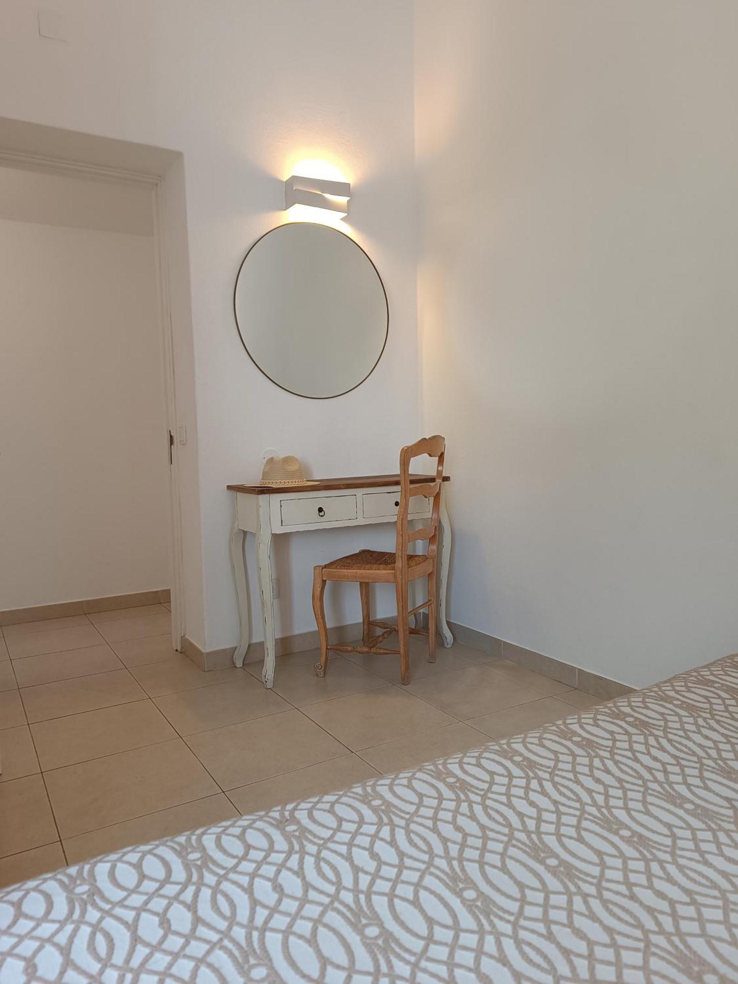 Villa 81 Amazing Villa In A Fantastic Location On Oura Beach Albufeira Dış mekan fotoğraf