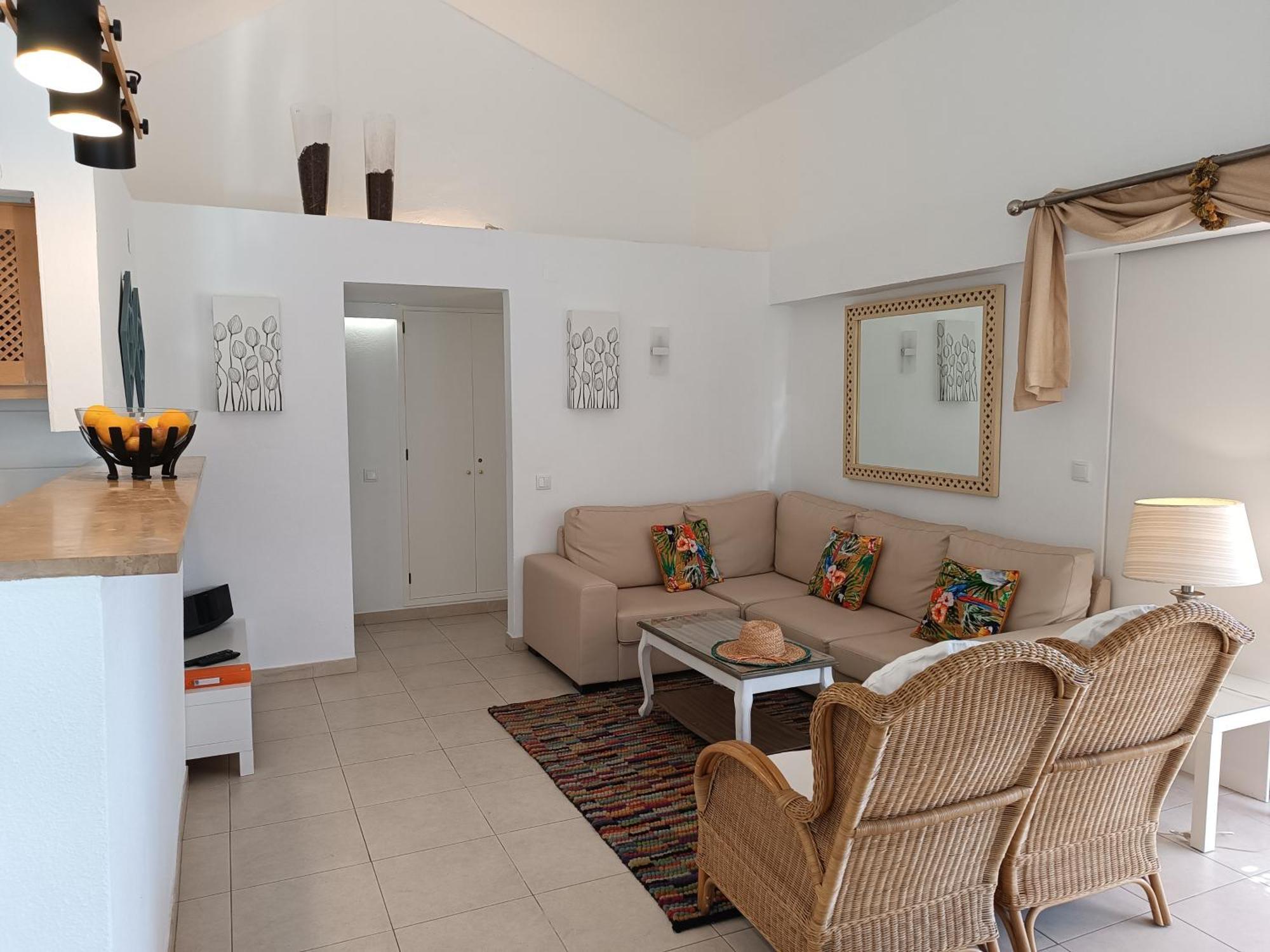 Villa 81 Amazing Villa In A Fantastic Location On Oura Beach Albufeira Dış mekan fotoğraf