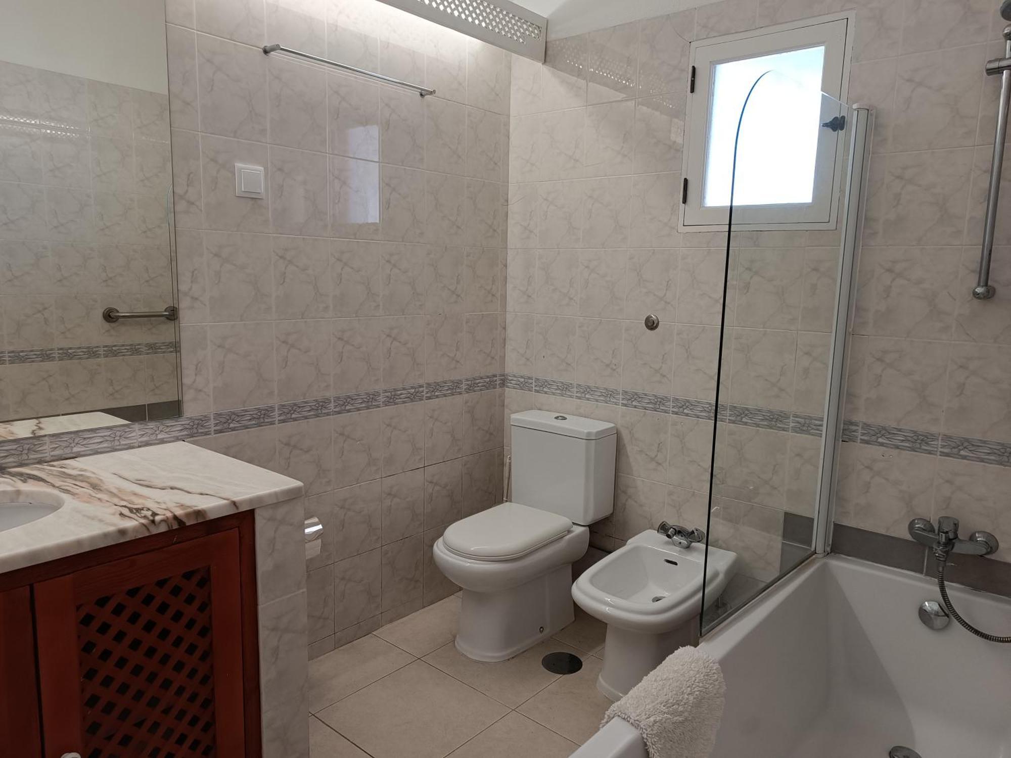 Villa 81 Amazing Villa In A Fantastic Location On Oura Beach Albufeira Dış mekan fotoğraf